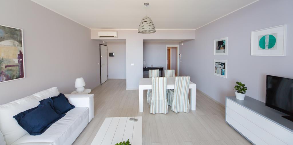 Villa Mon Repos Taormina Kültér fotó