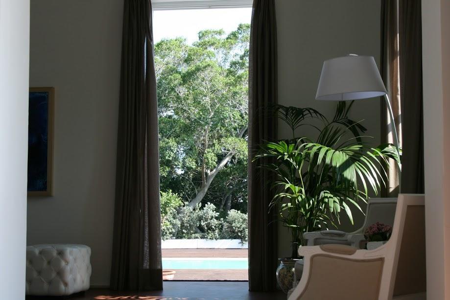 Villa Mon Repos Taormina Kültér fotó