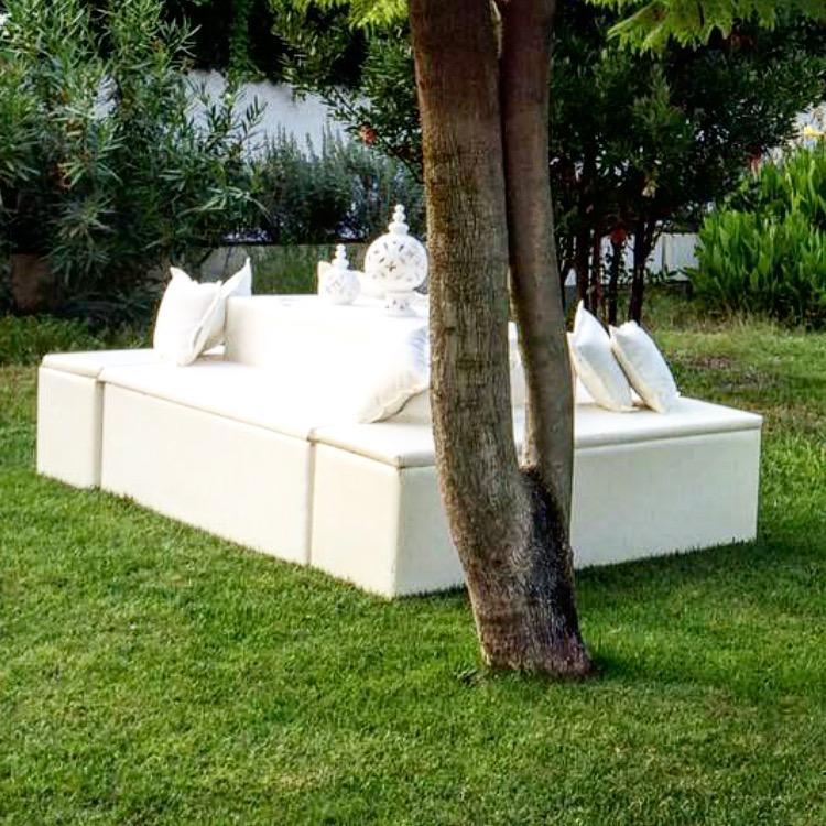Villa Mon Repos Taormina Kültér fotó