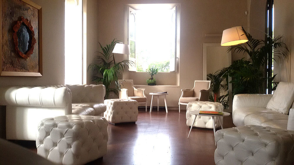 Villa Mon Repos Taormina Kültér fotó