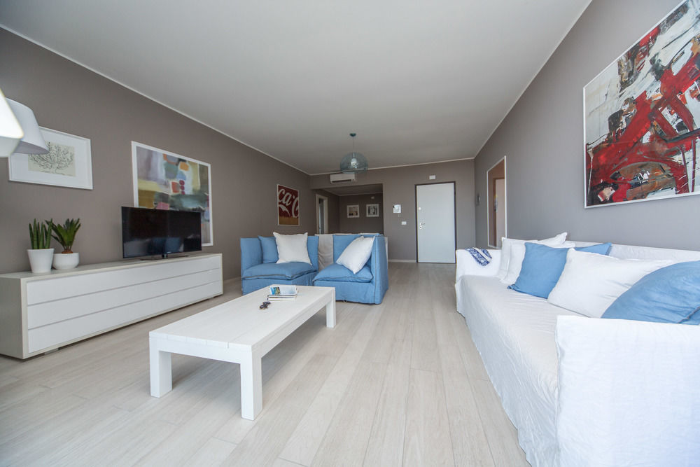 Villa Mon Repos Taormina Kültér fotó