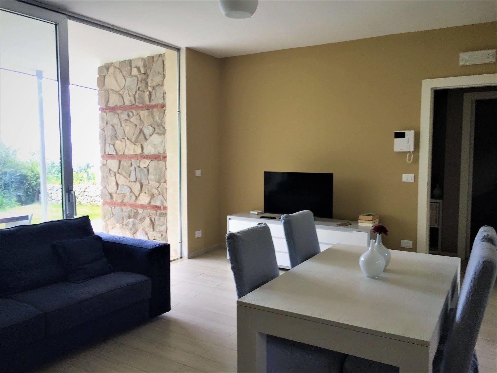 Villa Mon Repos Taormina Kültér fotó